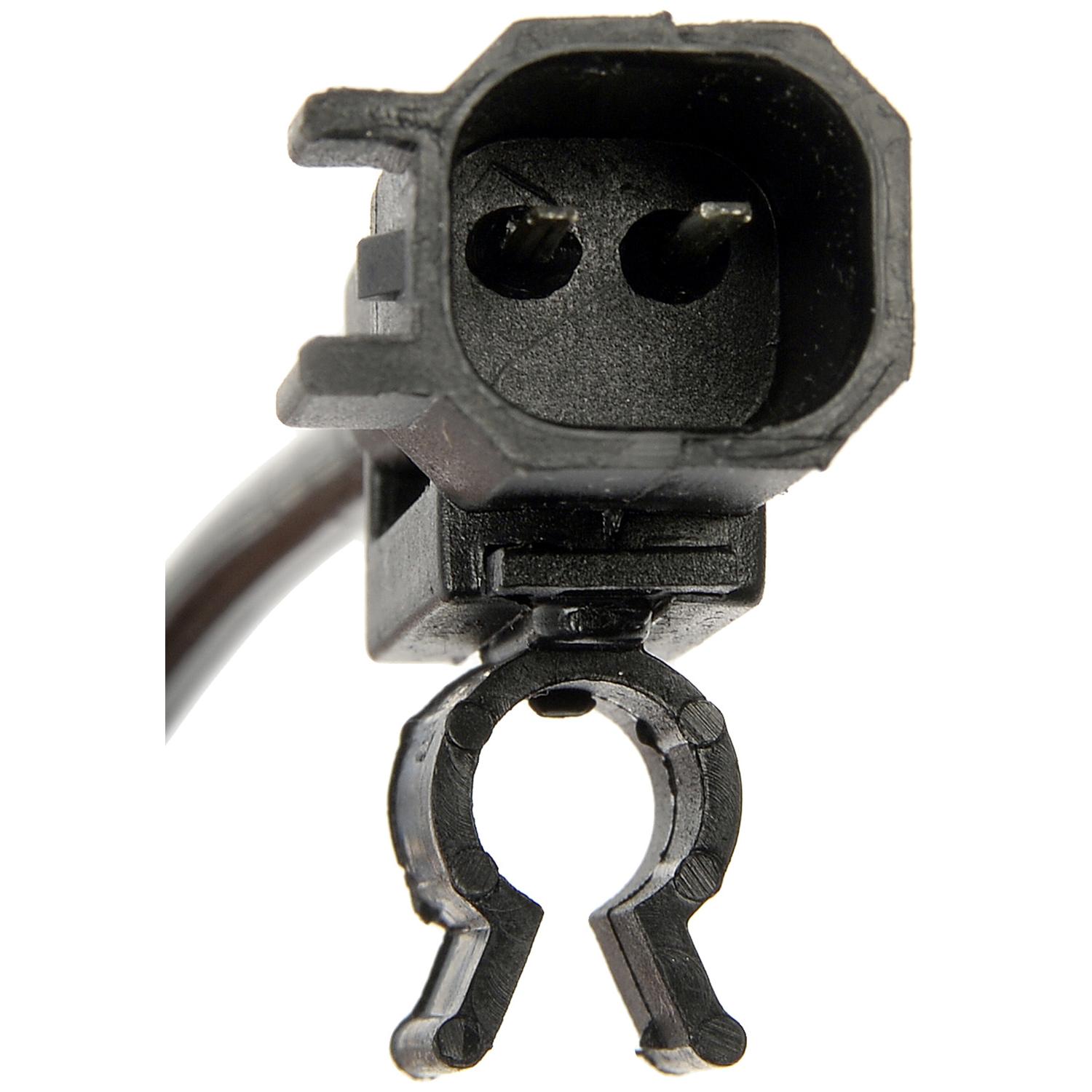 Dorman 951200 Wheel Bearing and Hub Assembly product image 4 of 4