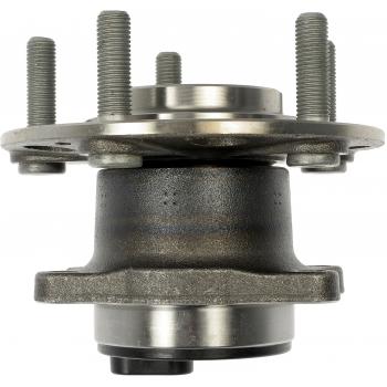 Dorman 951201 - Wheel Bearing and Hub Assembly Dorman 951201 Wheel Bearing and Hub Assembly product image 1 of 4