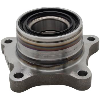Dorman 951208 Wheel Bearing product image 1 of 4