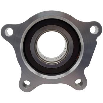 Dorman 951208 Wheel Bearing product image 2 of 4