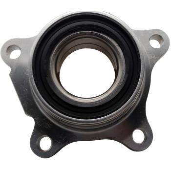 Dorman 951208 Wheel Bearing product image 3 of 4