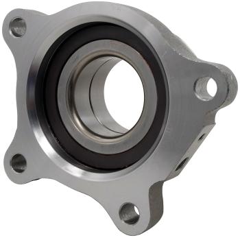 Dorman 951208 Wheel Bearing product image 4 of 4