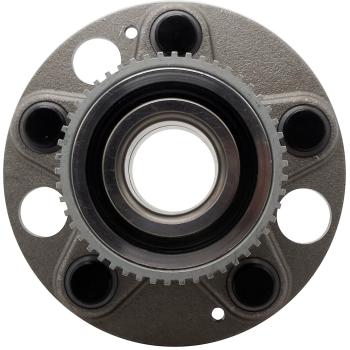 Dorman 951209 Wheel Bearing and Hub Assembly product image 3 of 4