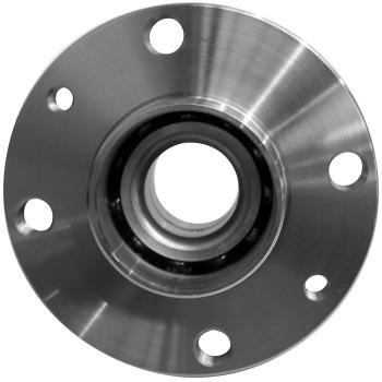 Dorman 951210 Wheel Bearing and Hub Assembly product image 2 of 4