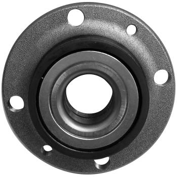 Dorman 951210 Wheel Bearing and Hub Assembly product image 3 of 4