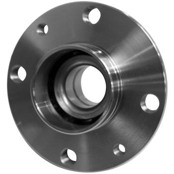 Dorman 951210 Wheel Bearing and Hub Assembly product image 4 of 4