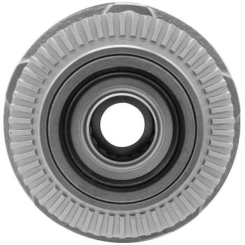 Dorman 951218 Wheel Bearing and Hub Assembly product image 3 of 4