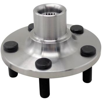 Dorman 951229 Wheel Bearing and Hub Assembly product image 1 of 4