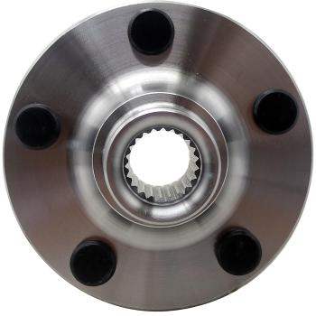 Dorman 951229 Wheel Bearing and Hub Assembly product image 3 of 4