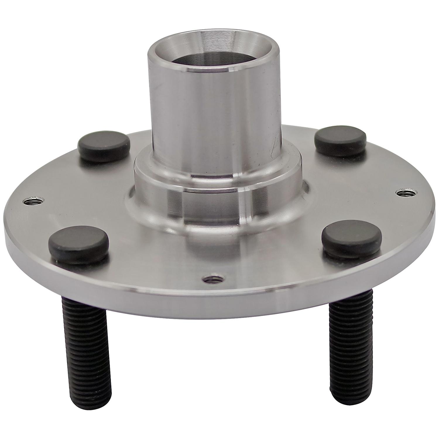 Dorman 951230 Wheel Bearing and Hub Assembly product image 1 of 4