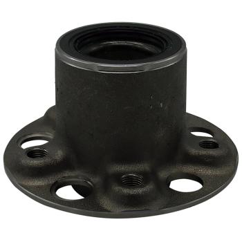 Dorman 951234 Wheel Bearing and Hub Assembly product image 1 of 4