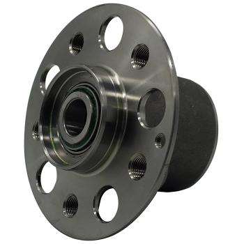Dorman 951234 Wheel Bearing and Hub Assembly product image 4 of 4