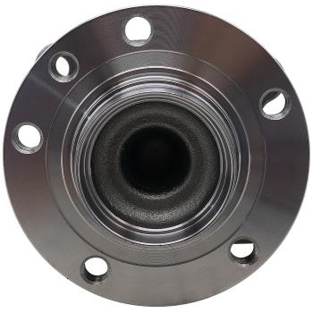 Dorman 951236 Wheel Bearing and Hub Assembly product image 2 of 4