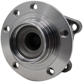 Dorman 951236 Wheel Bearing and Hub Assembly product image 4 of 4
