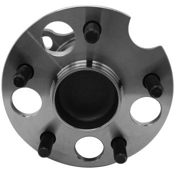 Dorman 951239 Wheel Bearing and Hub Assembly product image 2 of 4