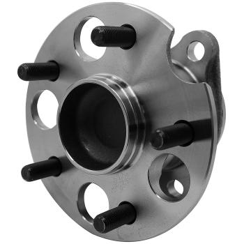 Dorman 951239 Wheel Bearing and Hub Assembly product image 4 of 4