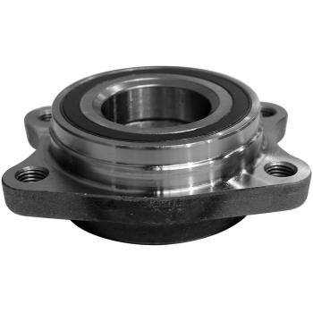 Dorman 951248 - Wheel Bearing Dorman 951248 Wheel Bearing product image 1 of 4