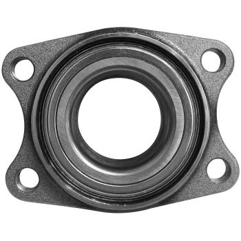 Dorman 951248 - Wheel Bearing Dorman 951248 Wheel Bearing product image 2 of 4