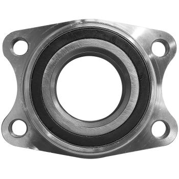 Dorman 951248 - Wheel Bearing Dorman 951248 Wheel Bearing product image 3 of 4