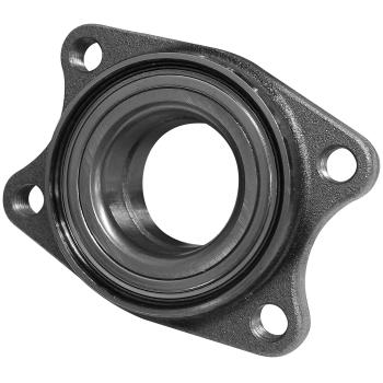 Dorman 951248 - Wheel Bearing Dorman 951248 Wheel Bearing product image 4 of 4