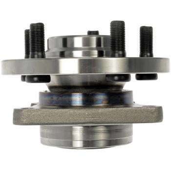 Dorman 951250 Wheel Bearing and Hub Assembly product image 1 of 4