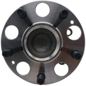 Dorman 951256 Wheel Bearing and Hub Assembly product image 2 of 4