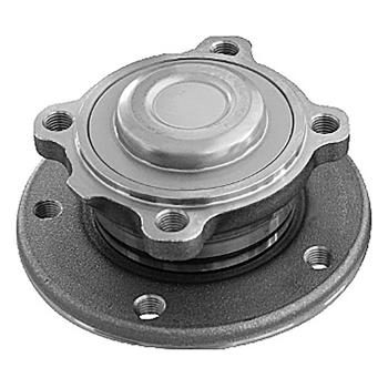 Dorman 951259 - Wheel Bearing and Hub Assembly Dorman 951259 Wheel Bearing and Hub Assembly product image 1 of 4