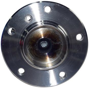 Dorman 951259 Wheel Bearing and Hub Assembly product image 2 of 4