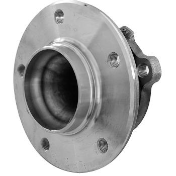 Dorman 951259 Wheel Bearing and Hub Assembly product image 4 of 4