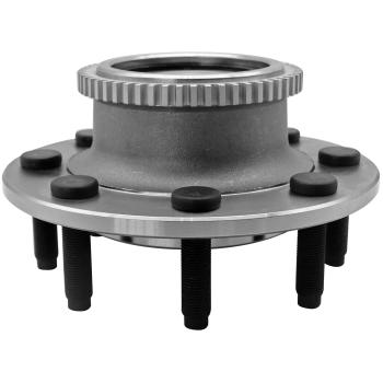 Dorman 951260 Wheel Bearing and Hub Assembly product image 1 of 4