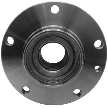 Dorman 951263 Wheel Bearing and Hub Assembly product image 2 of 4