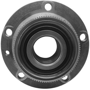Dorman 951263 Wheel Bearing and Hub Assembly product image 3 of 4