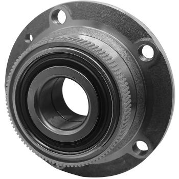 Dorman 951263 Wheel Bearing and Hub Assembly product image 4 of 4