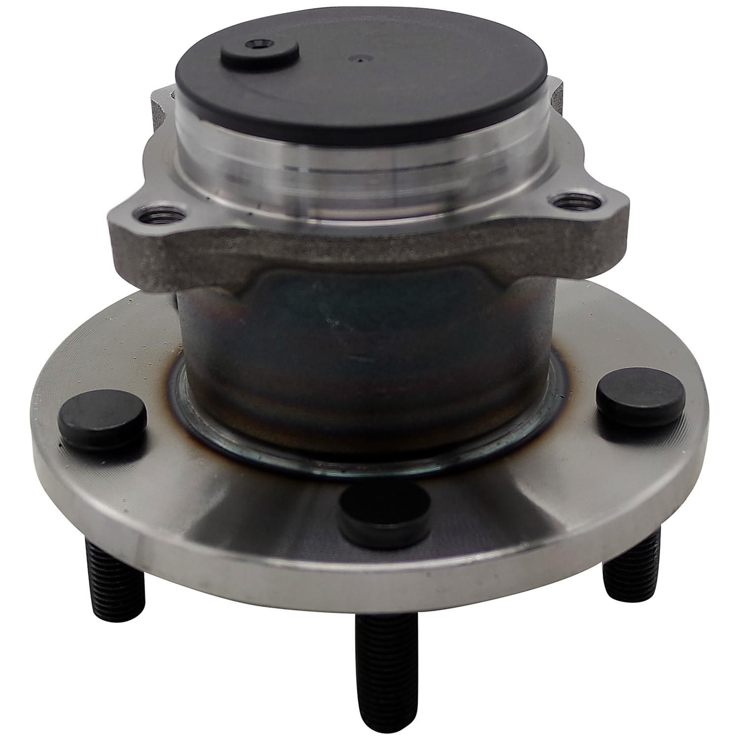 Dorman 951266 Wheel Bearing and Hub Assembly product image 1 of 4