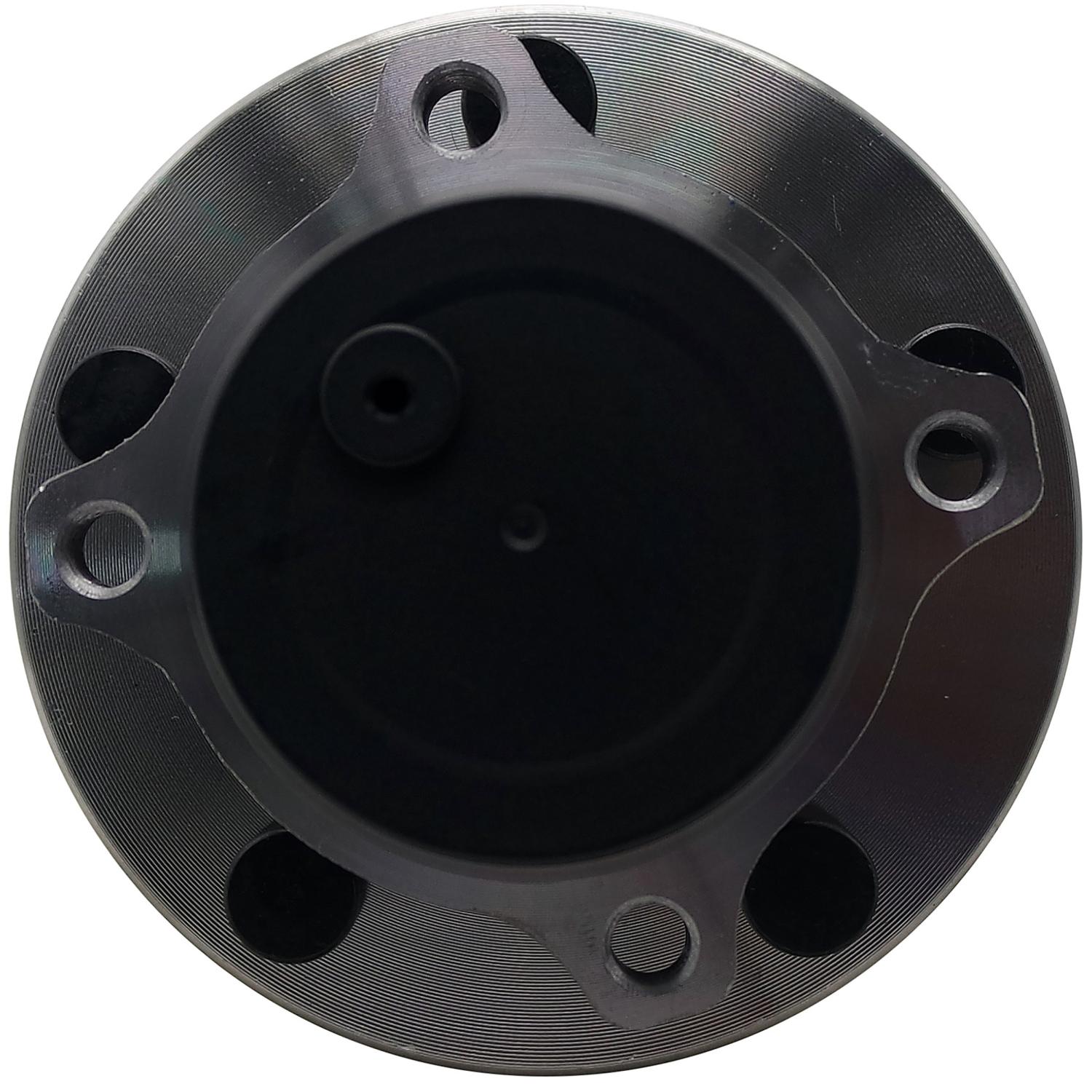Dorman 951266 Wheel Bearing and Hub Assembly product image 3 of 4