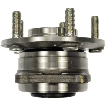 Dorman 951270 Wheel Bearing and Hub Assembly product image 1 of 4