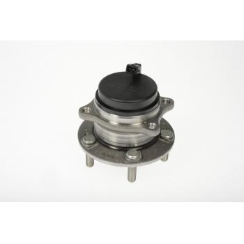 Dorman 951271 - Wheel Bearing and Hub Assembly Dorman 951271 Wheel Bearing and Hub Assembly product image 4 of 4