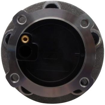 Dorman 951275 - Wheel Bearing and Hub Assembly Dorman 951275 Wheel Bearing and Hub Assembly product image 3 of 4