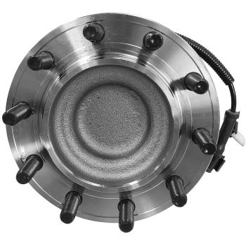 Dorman 951279 Wheel Bearing and Hub Assembly product image 2 of 4