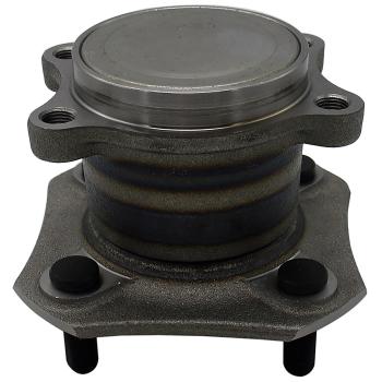 Dorman 951287 Wheel Bearing and Hub Assembly product image 1 of 4