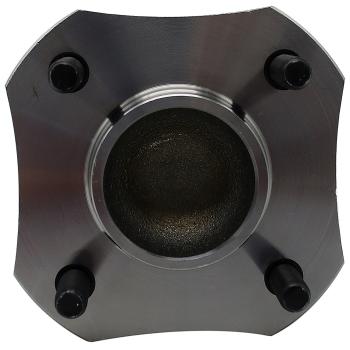 Dorman 951287 Wheel Bearing and Hub Assembly product image 2 of 4