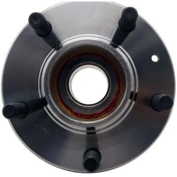 Dorman 951291 Wheel Bearing and Hub Assembly product image 2 of 4