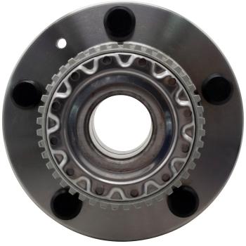Dorman 951291 Wheel Bearing and Hub Assembly product image 3 of 4
