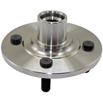 Dorman 951292 Wheel Bearing and Hub Assembly product image 1 of 4