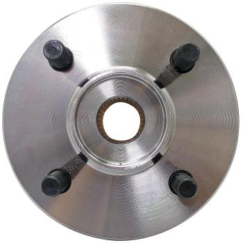 Dorman 951292 Wheel Bearing and Hub Assembly product image 2 of 4