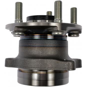 Dorman 951402 Wheel Bearing and Hub Assembly product image 1 of 4