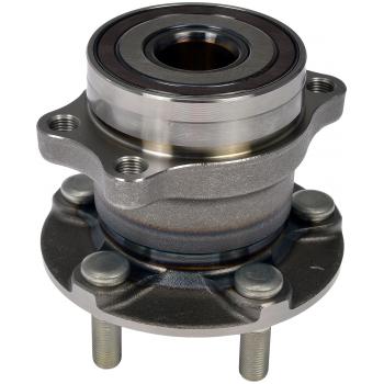 Dorman 951402 Wheel Bearing and Hub Assembly product image 4 of 4