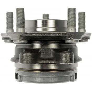Dorman 951403 Wheel Bearing and Hub Assembly product image 1 of 4