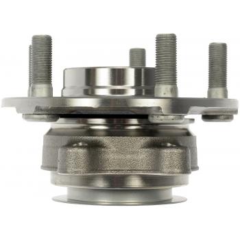 Dorman 951404 Wheel Bearing and Hub Assembly product image 1 of 4
