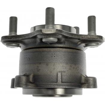 Dorman 951405 Wheel Bearing and Hub Assembly product image 1 of 4